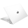 HP Pavilion 15 i5-1235U/16GB/512/Win11 White - 1091448 - zdjęcie 5
